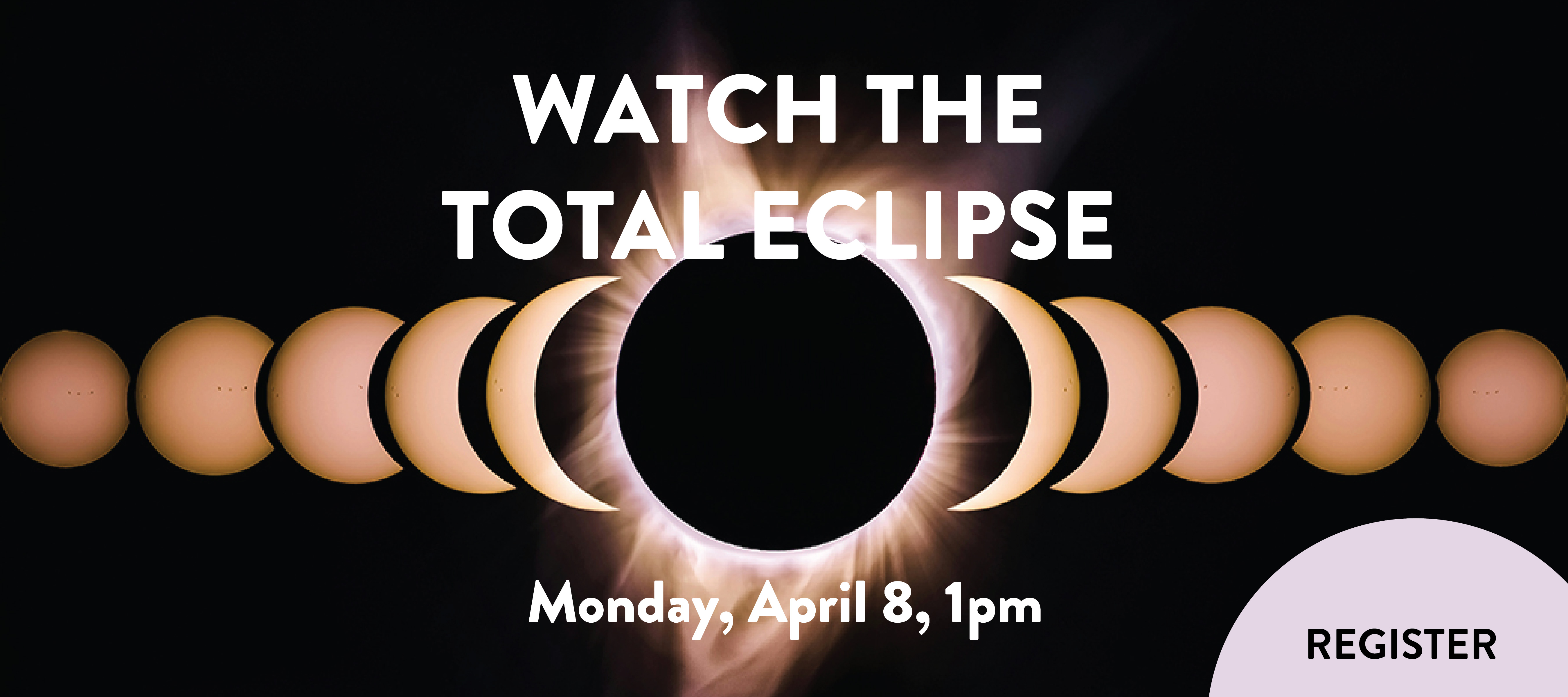 phpl, Prospect Heights Public Library, Watch the Total Eclipse, Youth, Tween, Teen, Adult