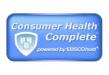 Access to database Consumer Health