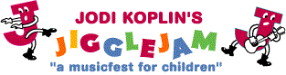 Jigglejam logo