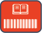 Quicklinks Library Card Icon Hover