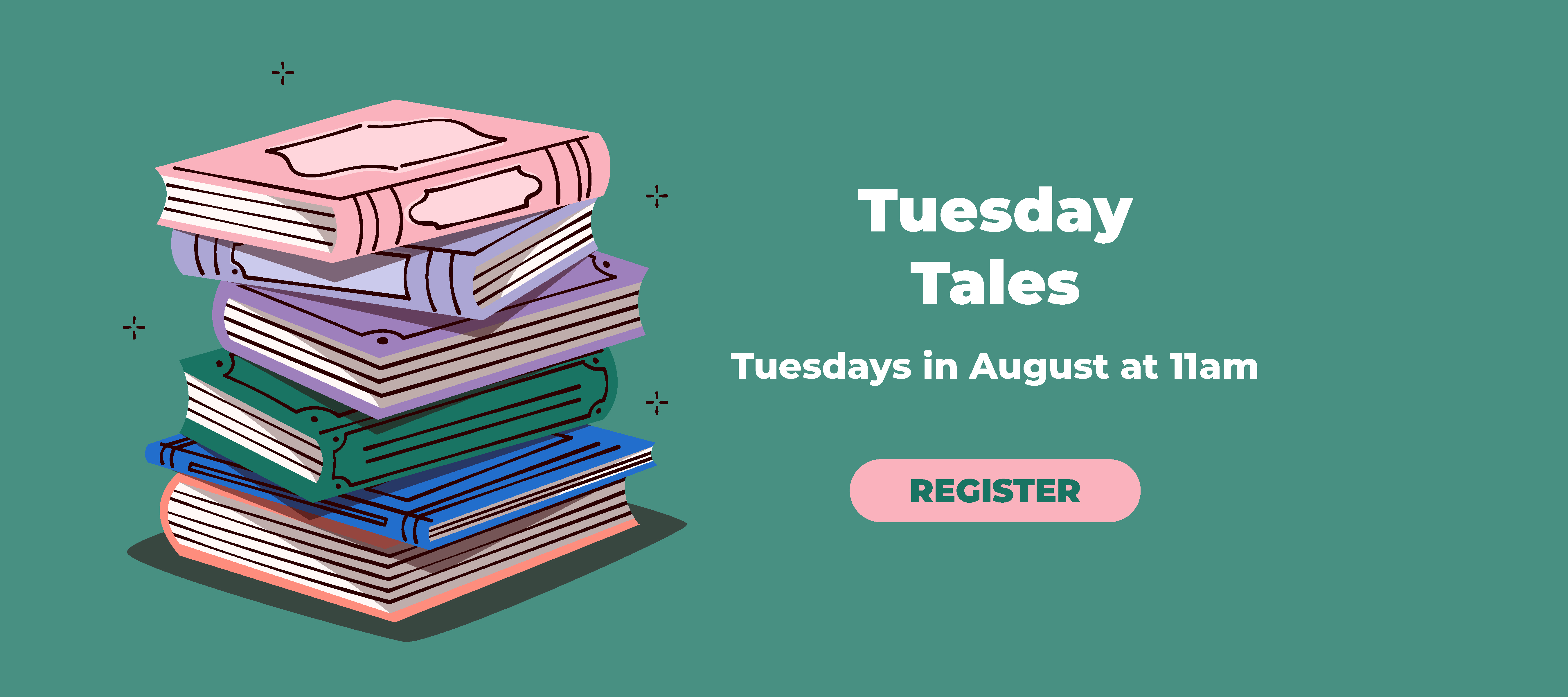 phpl, Prospect Heights Public Library, Tuesday Tales, storytime, reading for kids, Youth