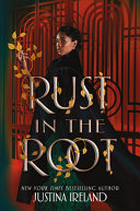 Image for "Rust in the Root"