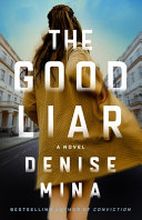 Image for "The Good Liar"