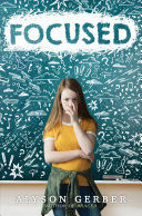 Image for "Focused"