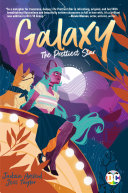 Image for "Galaxy: The Prettiest Star"