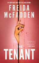 Image for "The Tenant"