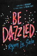 Image for "Be Dazzled"