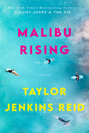 Image for "Malibu Rising"