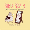 Image for "Bird Brain"