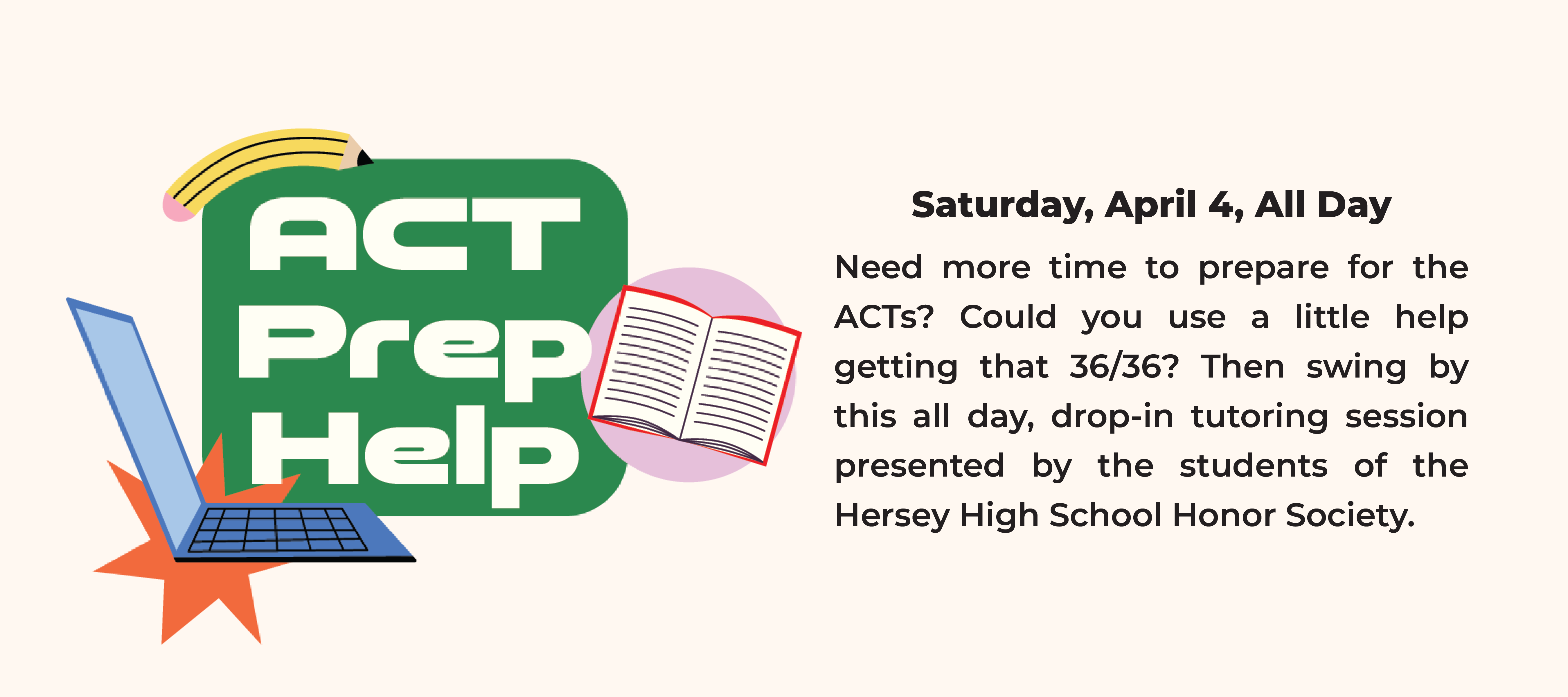 Studying icons illustrations.