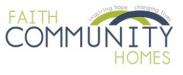 Faith Community Homes logo