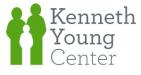 Kenneth Young Drop-In Center logo