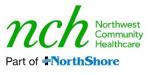 Northwest Community Health Center logo