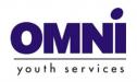 Prospect Heights Police Department - Social Service Unit OMNI Youth Service logo