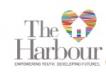 The Harbour logo
