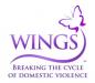WINGS Program logo