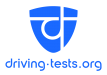 Illinois Driving Information - Driving tests.org logo