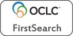 FirstSearch logo