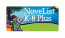 Novelist k-8