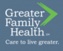 Greater Family Health