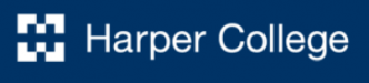 Harper College
