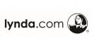 lynda