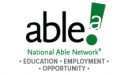 National able network