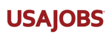 USAJOBS