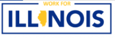 WorkforIllinois