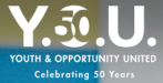 Youth Opportunity United