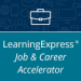 Logo for Job & Career Accelerator