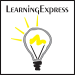 Learning Express database