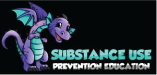 Youth Substance Abuse, Addiction, Addiction Help