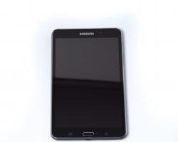 Samsung Galaxy Tab A8 Nook eBook reader for Adults