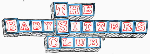 babysitters club