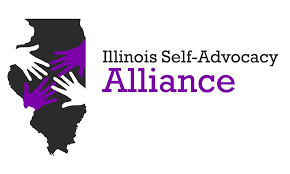 Illinois Self-Advocacy Alliance
