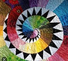 quilt