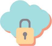 Internet Security; Prospect Heights Public Library; Antivirus; spam; passwords; encryption   