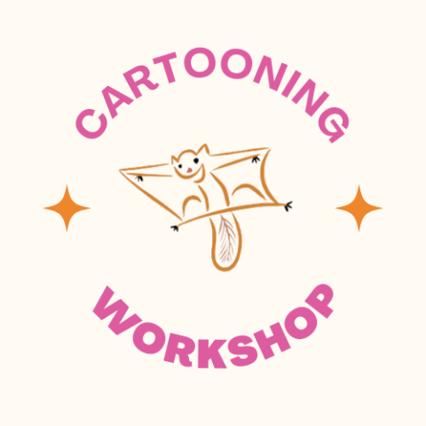andertoons, Mark Anderson, cartoons, cartooning, cartooning workshop, prospect heights, prospect heights public library, drawing