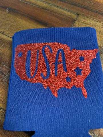 Koozie