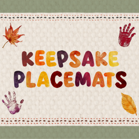 family fun, laughter, creativity, togetherness, memories, fun