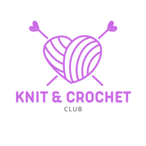 knit, knit club, crochet, crochet club, kids program, library program, prospect heights, prospect heights library, library program