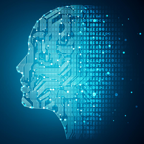 AI; Artificial Intelligence; Machine Learning; AI & Human Collaboration; Prospect Heights Public Library