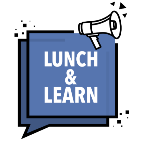 Weiss Ratings Lunch and Learn series