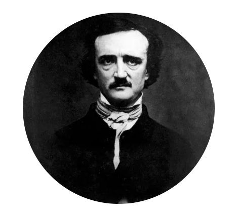 Poe
