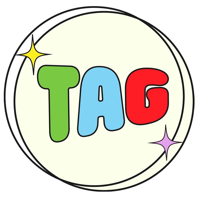 Teen Advisory group, teens, tweens, fun, kindness, give back, bookmark