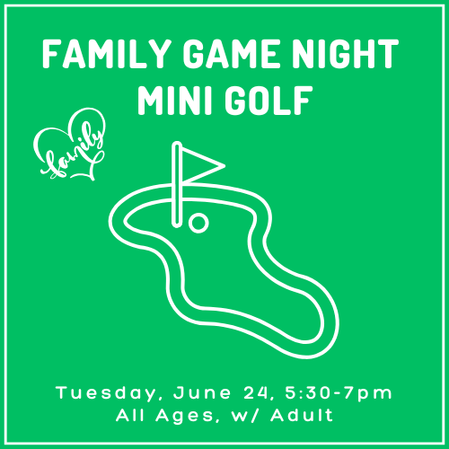 family game night, fun, prizes, snack, laughs, giggles, competition, gaming fun, family fun