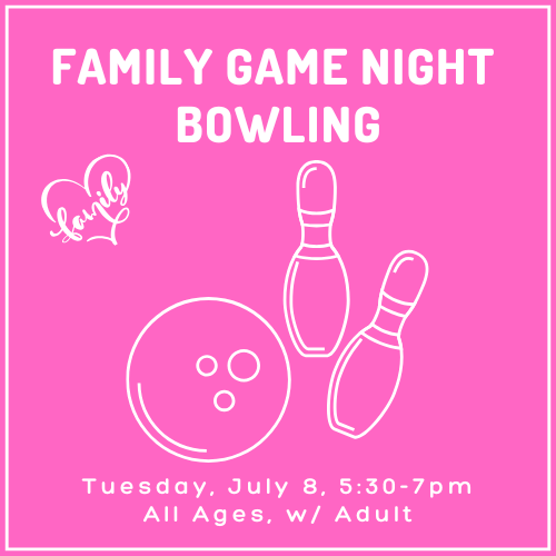 family game night, fun, prizes, snack, laughs, giggles, competition, gaming fun, family fun