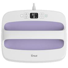 phpl, Prospect Heights Public Library, The Lab, Cricut Easy Press 2, t-shirt design, vinyl